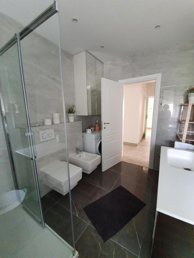 Appartement Tina