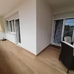 Apartment Tina